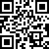 https://imna.ir/x6QkJ