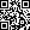 https://imna.ir/x9DFm