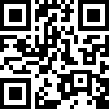 https://imna.ir/x9D5M