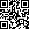 https://imna.ir/xbtXN