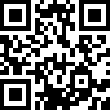 https://imna.ir/x79sf