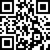https://imna.ir/xbhbN