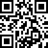 https://imna.ir/x5FYW