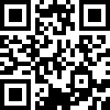 https://imna.ir/x8G5C