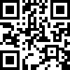 https://imna.ir/x7zDV