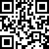 https://imna.ir/xb86K