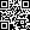 https://imna.ir/x7mNm