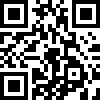 https://imna.ir/xbksr