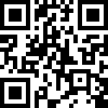 https://imna.ir/x8tS8