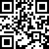 https://imna.ir/x9xwB