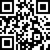 https://imna.ir/x6BDG