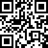 https://imna.ir/x7sn9