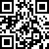https://imna.ir/x8QrT