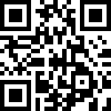 https://imna.ir/x6Y84
