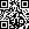 https://imna.ir/x9Vk3