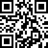 https://imna.ir/x7rnZ