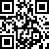 https://imna.ir/xb29B