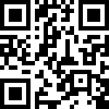 https://imna.ir/x8HJL