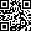 https://imna.ir/x8ZDV