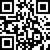 https://imna.ir/x9qFq