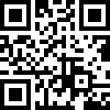 https://imna.ir/xbBRQ