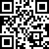 https://imna.ir/x9jK4