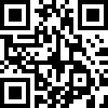 https://imna.ir/xbf2j