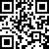 https://imna.ir/x9n6Q