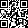https://imna.ir/x8VsM