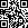 https://imna.ir/x99BB