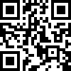 https://imna.ir/x9Tkn