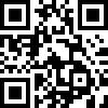 https://imna.ir/x5L65
