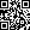 https://imna.ir/xbghp