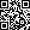 https://imna.ir/x9JL5