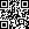 https://imna.ir/x7NX9