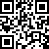 https://imna.ir/x9j6x