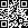 https://imna.ir/x9c3C