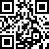 https://imna.ir/x9ZyW