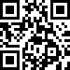 https://imna.ir/x754h