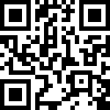 https://imna.ir/x7Jv6