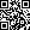 https://imna.ir/x7Yqr