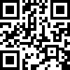 https://imna.ir/x6MRX