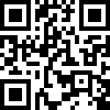 https://imna.ir/x9Sgc