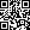 https://imna.ir/x7tFg