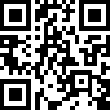 https://imna.ir/x9pPd