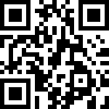 https://imna.ir/x96mn