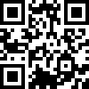 https://imna.ir/x5X9c
