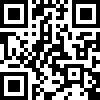 https://imna.ir/x7WK4