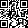 https://imna.ir/xbbVV