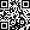 https://imna.ir/x8hJ3